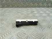 Anzeige 9685103980 Peugeot 207 (WA/WC/WM) Schr??gheck 1.4 16V Vti (EP3C(8FS))