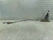 Schaltpedal 05106035AH Fiat Freemont Großraumlimousine 2.0 MultiJet 136 16V (939.B.5000) 2015