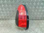 Rücklicht Links Peugeot 306 Break (7E) 1.9 D (DW8(WJY))