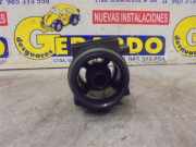 Luftmengenmesser 702050306407 Mazda 323 F (BA14) Coupé 1.8i GLX,GT 16V (BPZE) 1997
