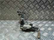 Zündschloss + Schlüssel 518131970 Fiat Doblo (263) Großraumlimousine 1.3 D Multijet (199.A.3000)