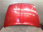 Motorhaube 5074140AH Dodge Caliber Schrägheck 2.0 CRD 16V (ECD)