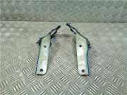 Motorhaubescharnier Links 962962180 Citroën C4 Picasso (UD/UE/UF) Großraumlimousine 1.6 HDiF 16V 110 (DV6C(9HR)) 2011