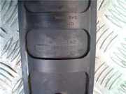 Türgriff Außen Ra 55360334AF Jeep Cherokee/Liberty (KJ) Geländewagen 2.5 CRD 16V (ENJ) 2003