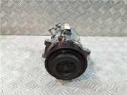 Klima Pumpe 24411249 Opel Vectra C Limousine 2.0 DTI 16V (Y20DTH)