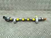Einspritzdüsen Düsenstock 03L130089J Volkswagen Crafter Van 2.0 TDI 16V (CKTB(Euro 5)) CKTB(Euro 5)