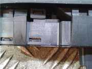 Schalter F??r Elekt. Fensterheber Links Vorne 96531124XT Peugeot 307 SW (3H) Kombi 1.6 HDiF 110 16V (DV6TED4.FAP(9HZ))