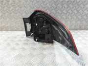 Rücklicht Links Renault Laguna III Estate (KT) Kombi 5-drs 2.0 dCi 16V FAP GT (M9R-816(M9R-K8))