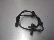Abs Sensor Vorne Fiat Stilo MW (192C) Kombi 1.9 JTD 115 (192.A.1000)