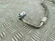 Klima Leitung 977624P200 Hyundai i20 Schrägheck 1.4 CRDi 16V (D4FC) 2012