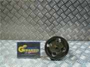 Servolenkung Pumpe 9645653580 Citroën Berlingo Van 1.6 Hdi 75 16V Phase 1 (DV6BUTED4(9HT))