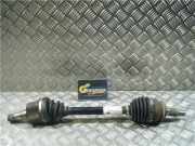 Antriebswelle Links Vorne 7589767 Mini Mini (R56) Schrägheck 1.4 16V One (N12-B14A) 2008