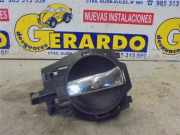 Türgriff Innen Links Hinten Citroën C3 (FC/FL/FT) Schrägheck 5-drs 1.4 HDi (DV4TD(8HX)) 2004