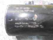 Anlasser 4M5T11000KB Ford Focus 2 Schrägheck 1.8 TDCi 16V (KKDA) 2006