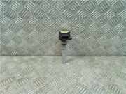 Zündspule 0986221058 Mercedes-Benz S (W221) Limousine 5.5 S-550 32V (M273.961) 2006