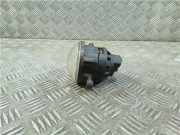 Nebelscheinwerfer Links Vorne 6L0941699 Seat Cordoba (6L2) Limousine 1.9 TDI (AXR)