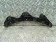 Stoßfängerbefestigung Links Vorne - - D10F51U40 Mazda CX-3 (DJ/DK) SUV 2.0 SkyActiv-G 120 (PE) 2016