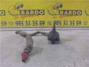 Antenne 8E9035503M Audi A4 Avant (B7) Kombi 2.0 TDI 16V (BRE)