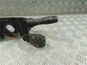 Lichtschalter 255678341R Renault Scénic IV (RFAJ) Großraumlimousine 1.6 Energy dCi 130 (R9M-409(R9M-E4))