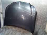 Motorhaube A2128800357 Mercedes-Benz E (W212) Limousine E-220 CDI 16V BlueEfficiency (OM651.924(Euro 5)