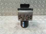 Abs Pumpe 3C0614109P Volkswagen Passat Variant (3C5) Kombi 2.0 TDI 16V 135 (CBAA) CBAA
