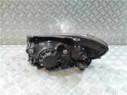 Scheinwerfer Rechts Kia Cerato Limousine 2.0 CRDi 16V (D4EA) 2005