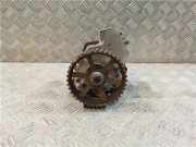 Kraftstoffpumpe Mechanisch 8200238528 Mitsubishi Carisma Schrägheck 1.9 DI-D MP (F9Q1) 2004