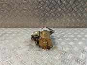 Anlasser Daewoo Nubira Berlina (1997->) 2.0 16V X 20 SED 2001