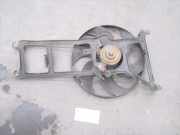 K??hlerventilatormotor Citro??n Citroen (1996->) 1.5 D VJZ 1999