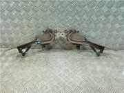 Motorhaubescharnier Links 654000004R Renault Scénic III (JZ) Großraumlimousine 1.9 dCi (F9Q-870(F9Q-N8))