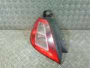 Rücklicht Links 8200073236E Renault Megane II (BM/CM) Schrägheck 1.9 dCi 120 (F9Q-800) 2004