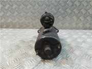 Anlasser 0001218009 BMW Serie 5 (E28)(1981->) 2.4 524td [2,4 Ltr. - 85 kW Turbodiesel] 1986