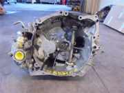 Getriebe Manuell 20TB39 Citroën Xsara (N1) Schrägheck 1.9D (DW8(WJZ)) 1999