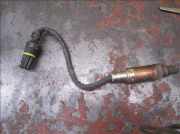 Lambdasonde 0258003477 BMW 3 serie (E46/2) Coupé 323 Ci 24V (M52-B25(256S4)) 2000