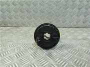 Airbag Schleifring A0004640518 Mercedes-Benz E (W211) Limousine 2.2 E-220 CDI 16V (OM646.961) 2003