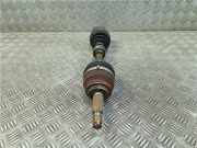 Antriebswelle Links Vorne 3815A075 Mitsubishi ASX 1.8 DI-D MIVEC 16V (4N13) 2011
