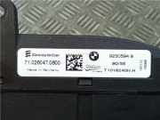 Heizwiderstand 92305949 BMW 3 serie Touring (F31) Kombi 318d 2.0 16V (N47-D20C) 2014
