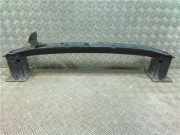 Sto?stangentr?ger Land + Range Rover Discovery Sport (LC) Gel?ndewagen 2.0 TD4 180 16V (204DTD(AJ20D4))