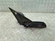 AuÃŸenspiegel Links 5511787 Saab 9-5 (YS3E) Limousine 2.3t 16V (B235E) 2003