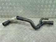 Klima Leitung 8G918286DC Volvo XC60 I (DZ) SUV 2.4 D5 20V 205 AWD (D5244T10) 2009