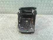 Batteriekasten AG9N10723AC Land + Range Rover Discovery Sport (LC) Geländewagen 2.0 TD4 180 16V (204DTD(AJ20D4))