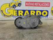 Spannrolle Peugeot 207/207+ (WA/WC/WM) Schrägheck 1.6 HDi 16V (DV6ATED4(9HX)) 2009