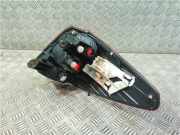 Rücklicht Links 84912AJ100 Subaru Legacy Wagon (BR) Kombi 2.0 D 16V (EE20) 2012