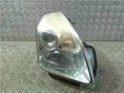 Scheinwerfer Rechts 8200051266B Renault (BJ0)(2002->) 2.2 Grand Confort [2,2 Ltr. - 110 kW dCi Turbodiesel] G9T D7 2003
