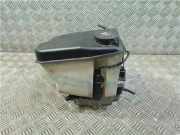 Scheibenwaschbehälter Vorne 61668252722 BMW X5 (E53) SUV 3.0d 24V (M57-D30(306D1)) 2003