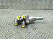 Hauptzylinder E4B12140 Ford Ka+ Schrägheck 1.2 Ti-VCT (YSKD) 2018