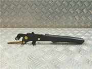 Handbremshebel Peugeot 306 (7A/C/S) Schrägheck 1.9 D,XND,XAD (XUD9Y(DJY)) 1997