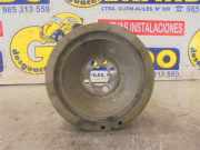 Kurbelwellen-Riemenscheibe Alfa Romeo 147 (937) Schrägheck 1.6 Twin Spark 16V (AR37.203)