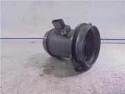 Luftmengenmesser 059906461K Volkswagen Touareg (7LA/7L6) SUV 3.0 TDI V6 24V (BKS) 2012