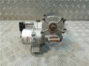 Lenksäule DF713210X Mazda 2 (DE) Schrägheck 1.3 16V S-VT (ZJ) 2012